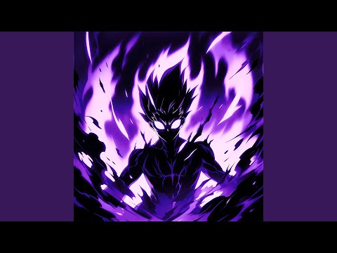 MTG VAI DEMONIO (Sped Up++)