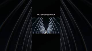 Download lagu Mlbb x bleach confirmed!! #mobilelegends #mlbb #insightml mp3