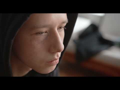 Meland & Gheorghi Godina - O poveste reala