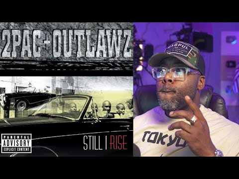 PRIMA UDIENZA | Lettera del 2PAC al Presidente REAZIONE