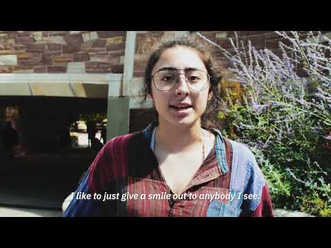 minuteKEY X It's On Us