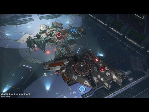 Expedition 20: Breach Pt.38 (Rewards & Wrap-Up 2 – Arcadia Corvette Assembly) | No Man's Sky PS5