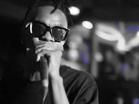 Utatakho Remix( JHB Perfomance) - BhutLegend