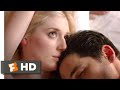 7 From Etheria 2017 How Do We Stay In A Moment Scene 5 7 Movieclips