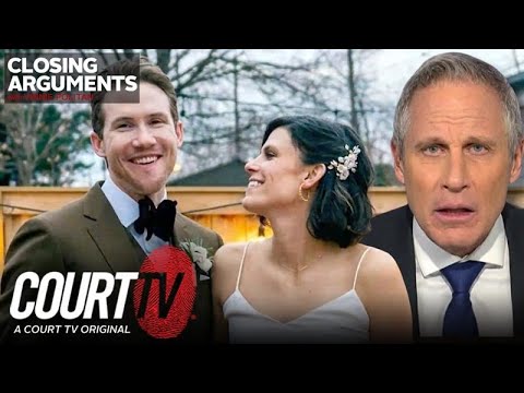 Police Release Surveillance Video of Person of Interest in Ohio Dentist Murders