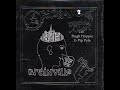 Brainville – Daevid Allen with Hugh Hopper & Pip Pyle ,Brainville Live In The UK  2004
