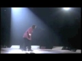 Savion Glover CMST 2060