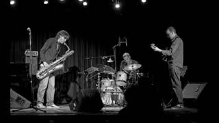 Risikogesellschaft - Beata For Eva