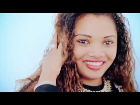 OLIV DU SUD FT JAY AN'S AVIA ANAO Nouveauté Clip Gasy 2017
