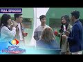 Pinoy Big Brother Kumunity Season 10 | January 15, 2022 Full Episode