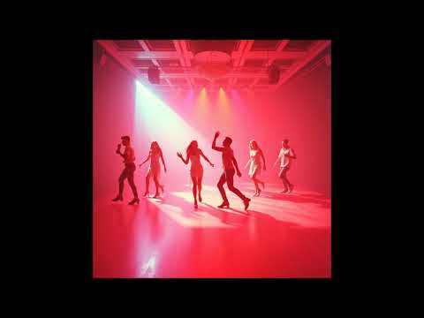 Piękna jak anioł zimna jak lód (disco remix)