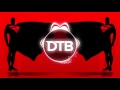【Trap】Supermode - Tell Me Why (T-Mass Remix) 