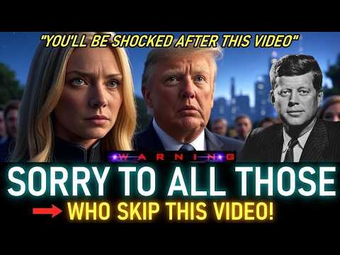 The Pleiadians Are Coming - The Big Truth About Humanity’s Journey. You'll shocked after this! (70) - Hidden History, UFO / E.T., Disclosure, Consciousness, Spirituality news article