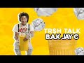 BAK Jay C Talks Not Running In Shootouts More TRSH TALK Interview