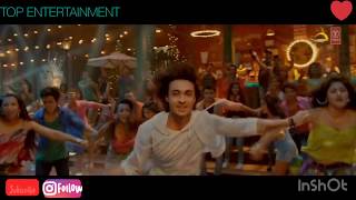 Rangtaari || Loveratri || Dev Negi || Yo Yo Honey Singh || WhatsApp Status Video