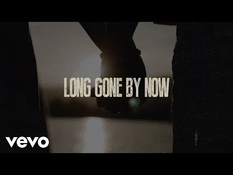 Video thumbnail for Gone By Now