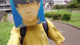 黙れ！！！！！！
