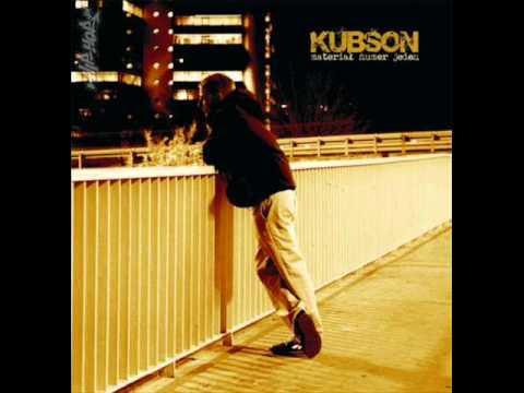 Kubson - Wyjazdy