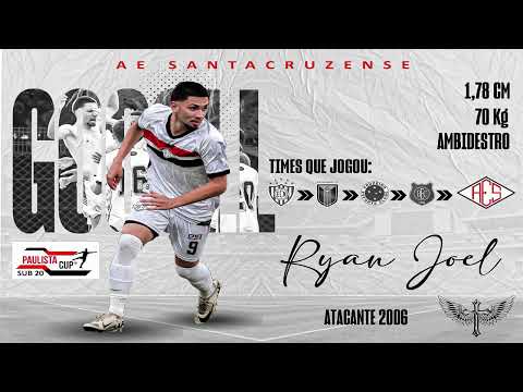 Atacante