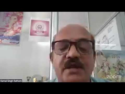 EMPOWERING INDIAN YOUTH IN GLOBAL LEADERSHIP