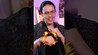 Gundam TCG SUPPORT Ability Explained in 30 Second