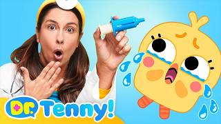 Thumbnail