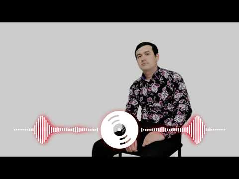 Begzodbek Qodirov kichkinajon