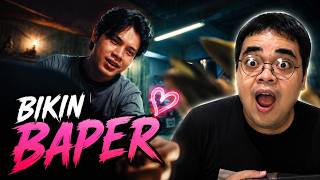 Download lagu Rony Parulian - Februari REACTION mp3 Download lagu Rony Parulian - Februari REACTION mp3