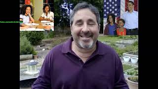 SFL - Definitions of racist - only ONE is pernicious