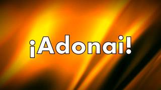 Has cambiado mi lamento en baile + Oh Adonai | Marcos Witt | Letra