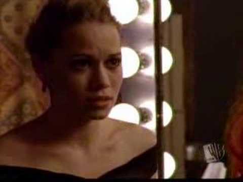 One Tree Hill- Fall out boys