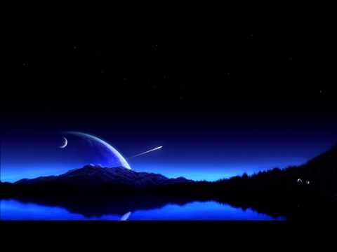 FGC 065: Kamil Polner - Tears Of Moon (Original Mix)