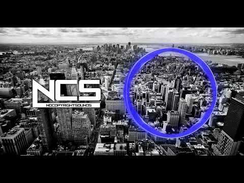 xKore ft. Zoe & Naomi - Need You (Centra 100BPM Remix) [NCS Deleted] | Remake