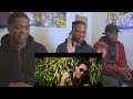 Bubalu - Anuel AA x Prince Royce x Becky G x Mambo Kingz x Dj Luian ( Reaction ) Bubalu - Anuel AA x Prince Royce x Becky G x Mambo Kingz x Dj Luian ( Reaction )