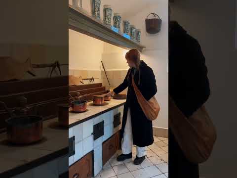 What Stimming can Look Like #adhdproblems #adhdrelief #autism #stimming