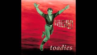 The Toadies - Possum Kingdom