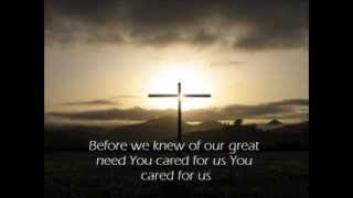 Heart Starts Beating - Tim Neufeld