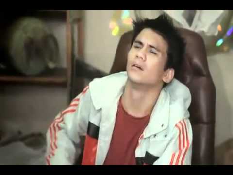 Tambay - Sponge Cola (Official Music Video)