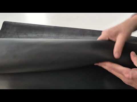 WAXY  COWLEATHER  1420