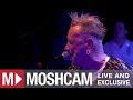 Public Image Ltd - Rise | Live in Sydney | Moshcam