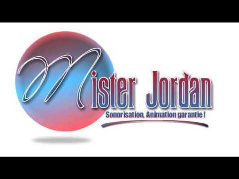 Superman Lovers VS Mickael Jackson