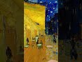 Wasis Diop: so lala! #músicaafricana #vangogh #senegal #francia #nocheestrellada #paisesbajosarte