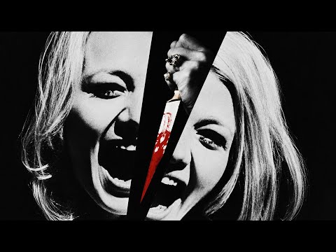 trailer image