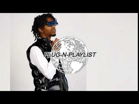 Dre 2x - Intro (Prod. Noiiz)