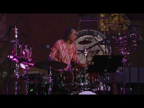 Mazur/Cronholm/Jormin/Sooäär "Butterfly Elegies" - White Camellias