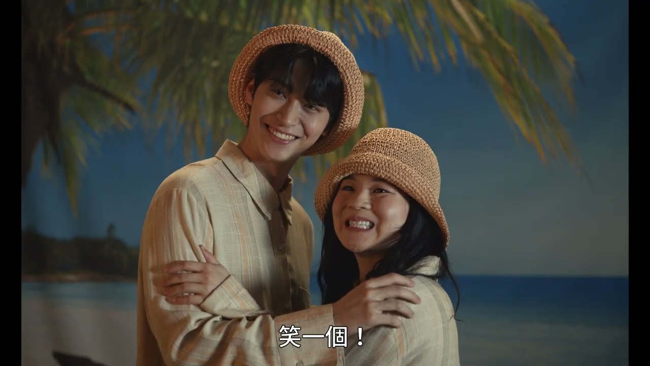 李安經典重拍美國版 《囍宴》邀來陳沖、尹汝貞助陣成雙拆成對