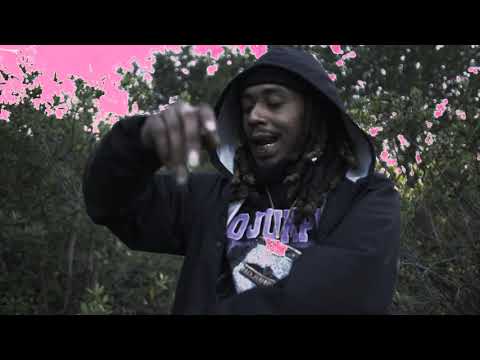 FnoMonsta- And What ((official video))