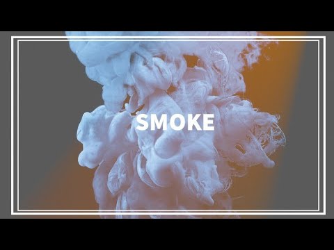 ROYALTY FREE UK DRILL BEAT | Tyga x Pop Smoke Type Beat