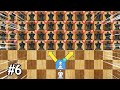 50 KING Vs 1 PAWN Chess Memes 6