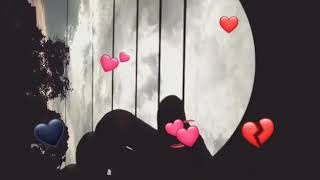 Download lagu Status WA keren • Kangen - dewa 19 mp3